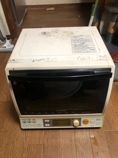 TOSHIBA ER-XD70 オーブンレンジ 1000W 2024年 Amazon | 東芝(TOSHIBA) スチーム オーブンレンジ 石窯ドーム 26L ER