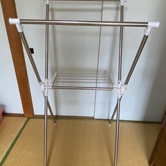 お話中　5/12予定の画像