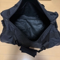 チャンピオン　ボストンバッグの画像