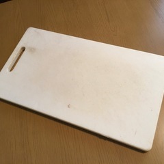 業務用まな板の中古が安い!激安で譲ります・無料であげます 業務用まな板の中古が安い!激安で譲ります・無料であげます