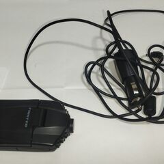 ドラレコ　ドライブレコーダー　監視カメラ　防犯カメラ 発送可能