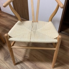Yチェア　リプロダクト