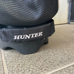 ゴルフバッグの画像
