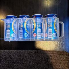 350ml 缶ホルダーの画像