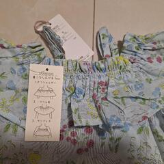 【タグ付き】80 夏服の画像