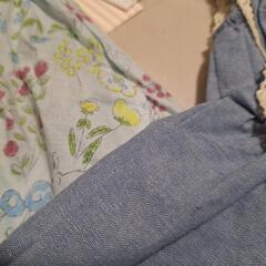 【タグ付き】80 夏服の画像