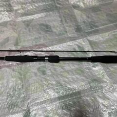 [取引中]シマノ　セフィアSS S806M　エギング　釣り