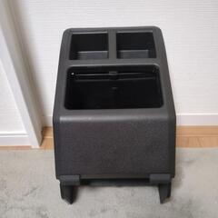 TOSHIBA ベジータ 冷蔵庫 GR-K41GXVEL(ZN) 410L 東芝 (スタッド TOSHIBA ベジータ 冷蔵庫 GR-K41GXVEL(ZN) 410L 東芝 (スタッド