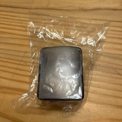 ドア鍵カバーの画像