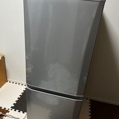 冷蔵庫