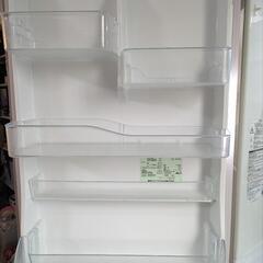 TOSHIBA ベジータ 冷蔵庫 GR-K41GXVEL(ZN) 410L 東芝 (スタッド TOSHIBA ベジータ 冷蔵庫 GR-K41GXVEL(ZN) 410L 東芝 (スタッド