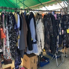 四天王寺スーツジモティを見たで2枚500円 − 大阪府