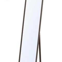 美品　全身鏡の画像