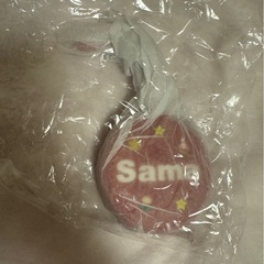 Samantha マリオコラボ　バッグの画像