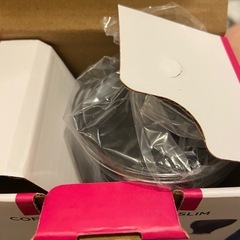 コーヒーミルの画像