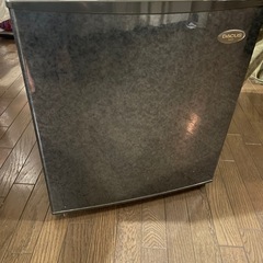 4/20お届け対応可　小型冷蔵庫