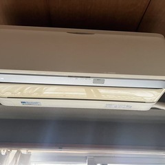 12畳用エアコン