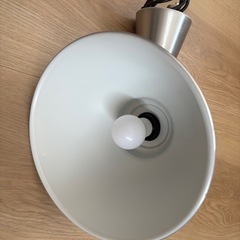 照明