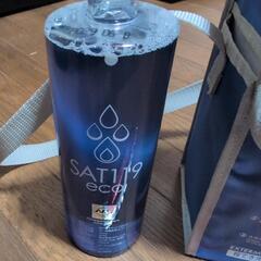 投てき簡易消火器の画像