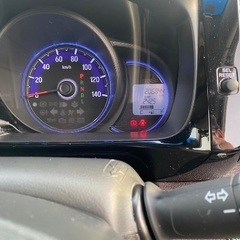 Nワゴンカスタムの画像