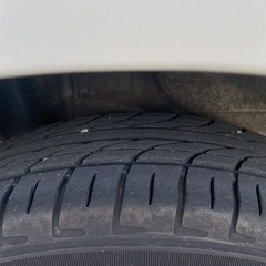 Nワゴンカスタムの画像