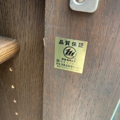 値下げしました(*^^*)の画像