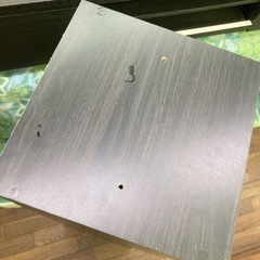収納ラック コミック マガジンラック 幅約30cm カラーボックス 収納棚 本棚 多段 縦割り 収納 BDラックの画像