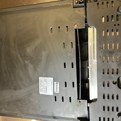 MFGラジエントヒーターの画像