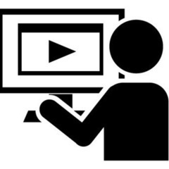 【ライバー大募集！】有名になってあなたの"夢"を叶えませんか？の画像