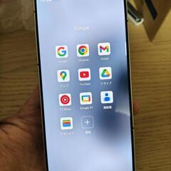 Redmagic 9Spro 12+512G
の画像