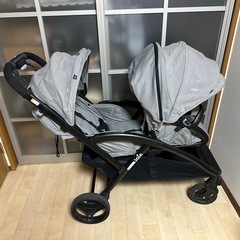 エヴァライトデュオの中古が安い！激安で譲ります・無料で
