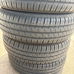 165/65R14
の画像