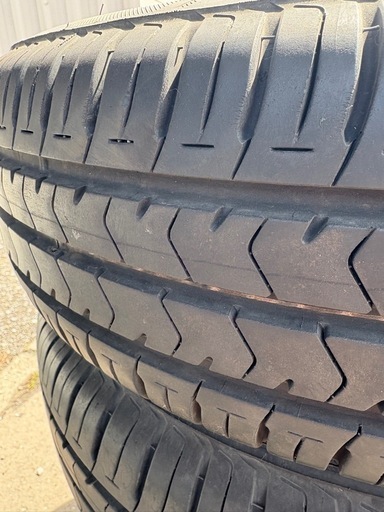 165/65R14
