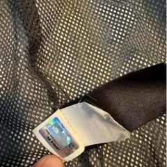 ノースフェイス ナイロンジャケット アウトドア マウンテンパーカー　サイズS/P 
の画像