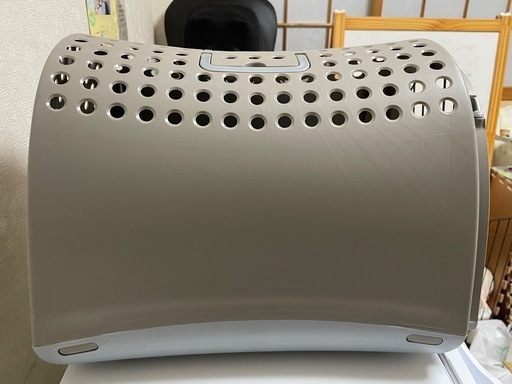 ペット用品多数