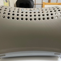 ペット用品多数の画像