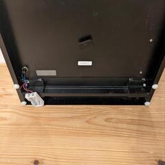 DURODEX 200DXの画像
