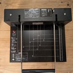 DURODEX 200DX