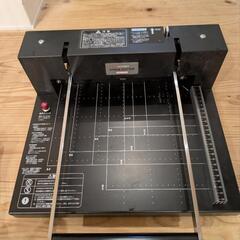 DURODEX 200DXの画像