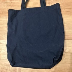 チャンピオン　トートバッグの画像