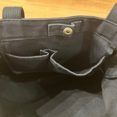 チャンピオン　トートバッグの画像