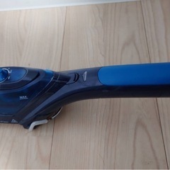 Tefal アイロン