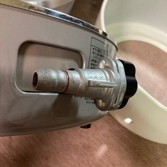 美品リンナイ業務用ガス炊飯器4升/8L型式:RR-40S1-F都市ガス 美品リンナイ業務用ガス炊飯器4升/8L型式:RR-40S1-F都市ガス