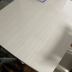 マナベインテリアハーツ
