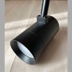 【値下げ】大光電機 | スポットライト | LED 8.1W 電...