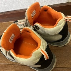  💫 トレッキングシューズ ハイキングシューズ 登山靴 アウトドアシューズ キャンプシューズ 防滑 ハイキング 靴 軽量 大きウォーキング  軽登山用シューズ 遠足 ウォーキングの画像