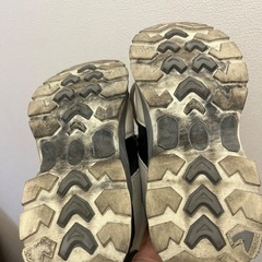 💫 トレッキングシューズ ハイキングシューズ 登山靴 アウトドアシューズ キャンプシューズ 防滑 ハイキング 靴 軽量 大きウォーキング  軽登山用シューズ 遠足 ウォーキングの画像