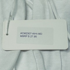 レディース audiアウディ Mサイズの画像