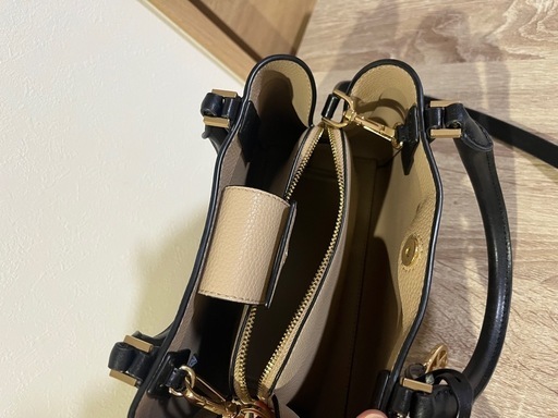 マイケルコース　MICHAELKORS バッグ