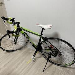 ロードバイク FELT F95 2013年モデル